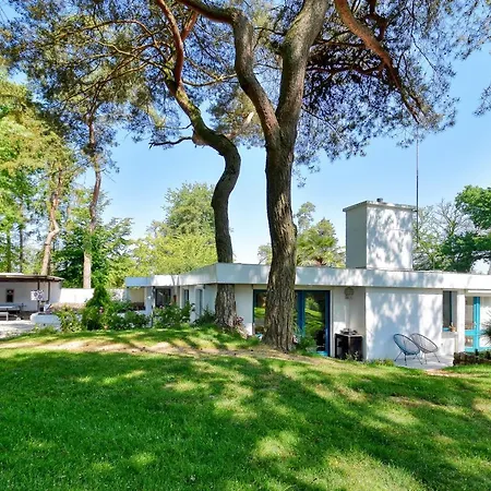 Maison De Charme A La Campagne Holiday home *