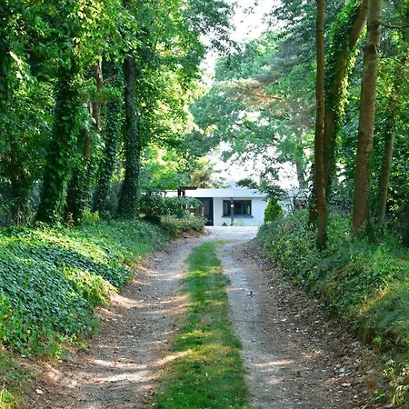Holiday home Maison De Charme A La Campagne
