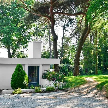 Maison De Charme A La Campagne *