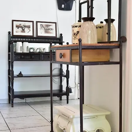 Holiday home Maison De Charme A La Campagne *