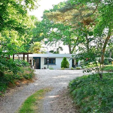 Maison De Charme A La Campagne 度假居 *