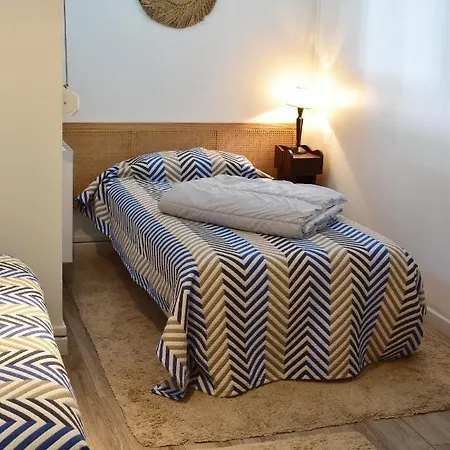 Maison De Charme A La Campagne Holiday home Roupy