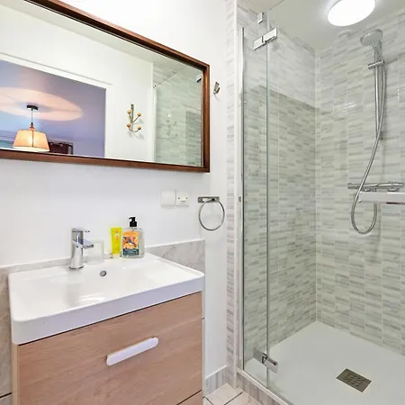 Maison De Charme A La Campagne Holiday home