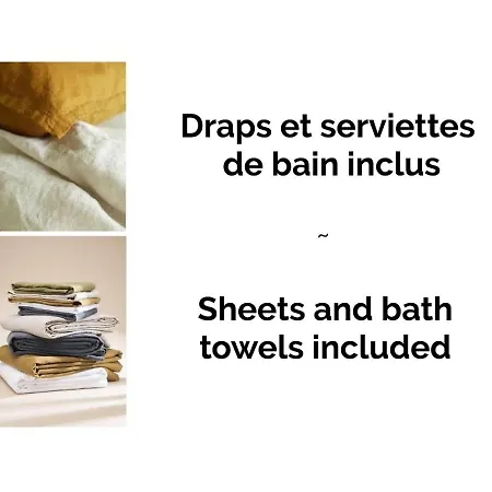 Holiday home Maison De Charme A La Campagne Roupy